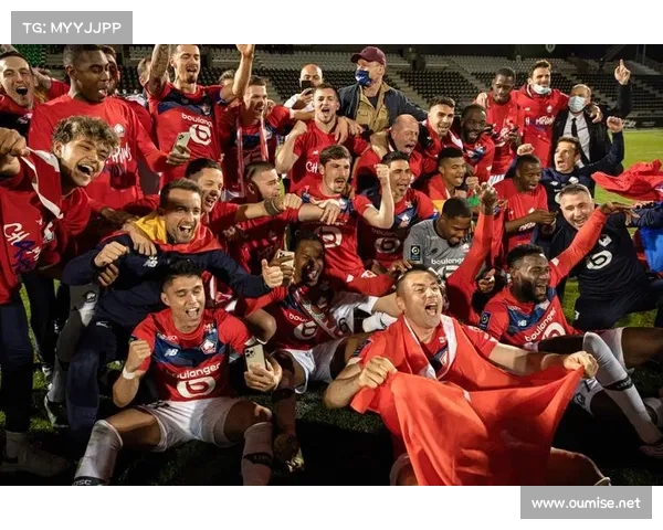 法甲历史五大冠军球队解析与辉煌成就回顾