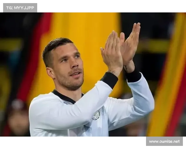 波尔蒂足球俱乐部历史悠久的名字背后蕴藏的传奇故事与文化传承