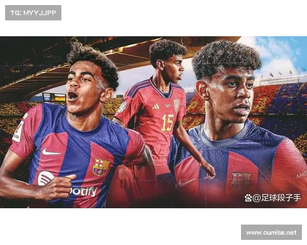 深入了解巴塞罗那足球俱乐部的独特文化与历史传承