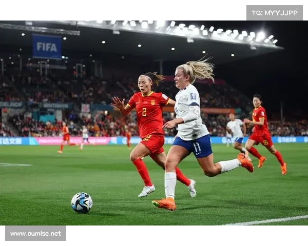 深入英冠赛场 探索英格兰足球联赛的独特魅力与精彩对决