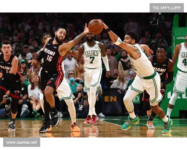 太阳队胜利之道深入分析：最新交锋中的关键策略与战术调整