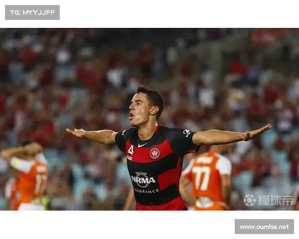 奥胡斯GF球队崛起之路：从青训到欧洲赛场的成长与挑战