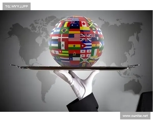 如何制定有效策略破解阿劳霍的强力防守体系