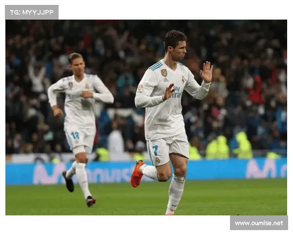 尤文图斯欧冠耻辱背后真相揭晓：从辉煌到深渊的沉沦历程