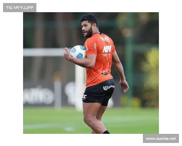 巴媒分析米内罗加盟海港前景或成定局转会或将引发新格局