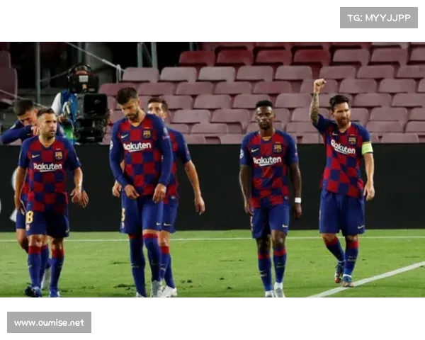 巴萨10号弃用背后深层原因与未来发展影响全面解析