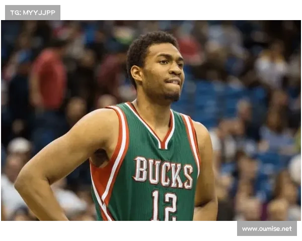 帕克如何成为法国篮球风潮的引领者并改变了欧洲篮球的格局