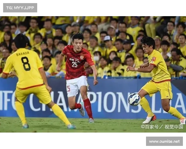 广厦四连胜背后的战略解析：如何在竞争激烈的赛场上脱颖而出