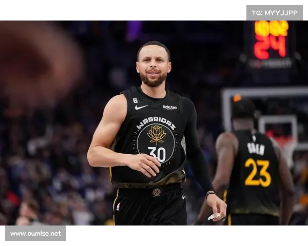 录像回放缺失引发争议 勇士联赛媒体反应激烈点评