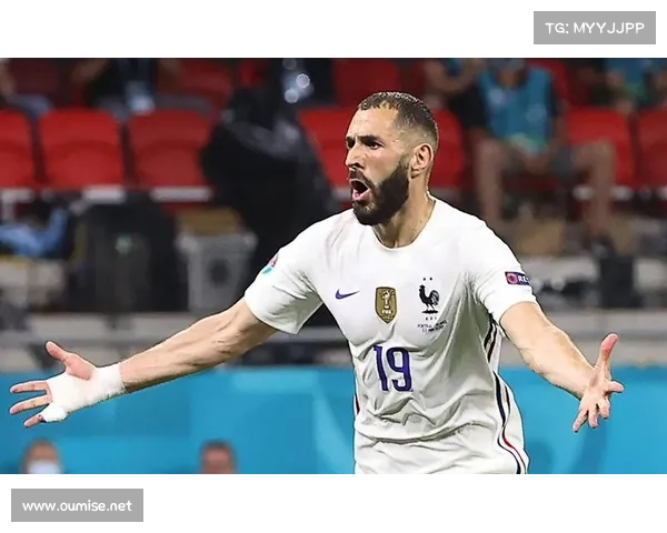 德尚是否背弃承诺本泽马被排除法国队背后真相揭露