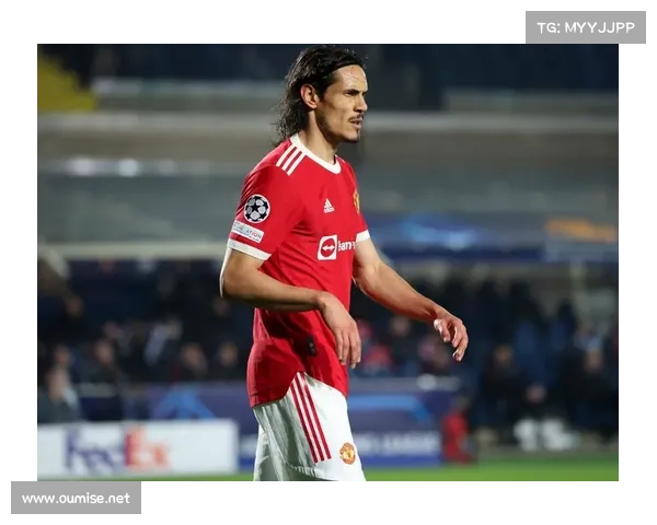 意甲联赛发展演变分析:传统豪门与新兴力量的崛起与融合