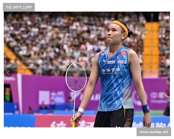 戴资颖瑞士大师赛网前巧妙假动作惊艳全场成功得分