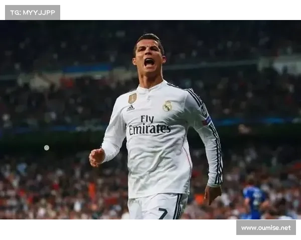 拉莫斯国王杯大放异彩进球助攻俱佳展现全面实力