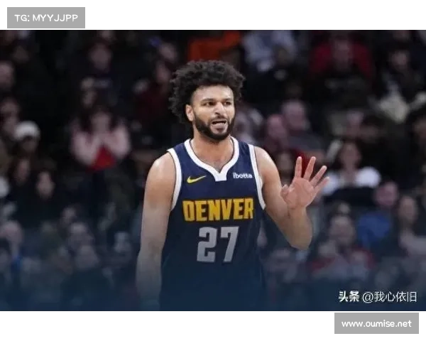 掘金成功引进巴特勒东部球队将如何调整应对新挑战