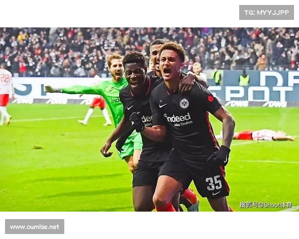 提升奥林匹亚科斯比赛表现的策略与方法探讨如何打造更强的球队竞争力